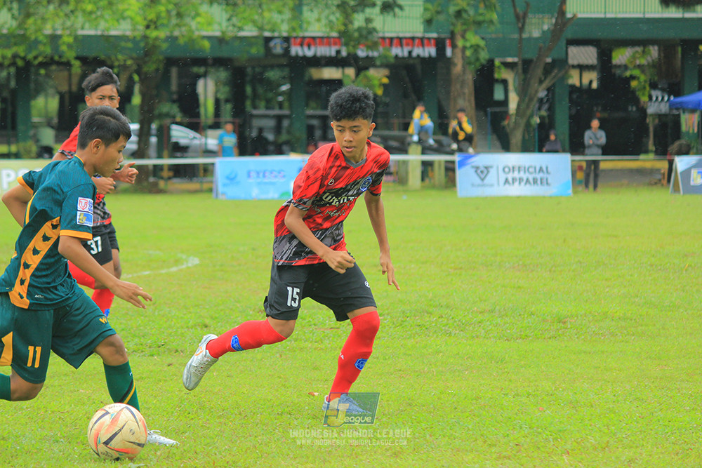 ijl bi 8 u13 100125 sparta 1979 vs newland fa