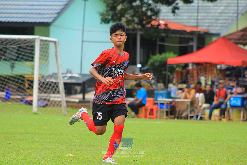 ijl bi 8 u13 100125 sparta 1979 vs newland fa