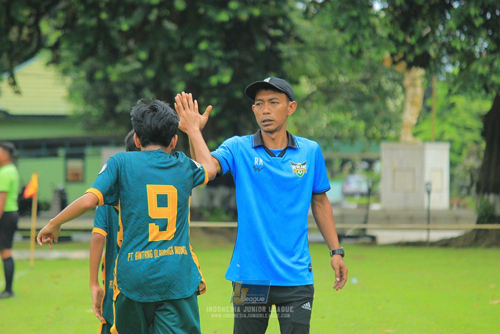 ijl bi 8 u13 100125 sparta 1979 vs newland fa