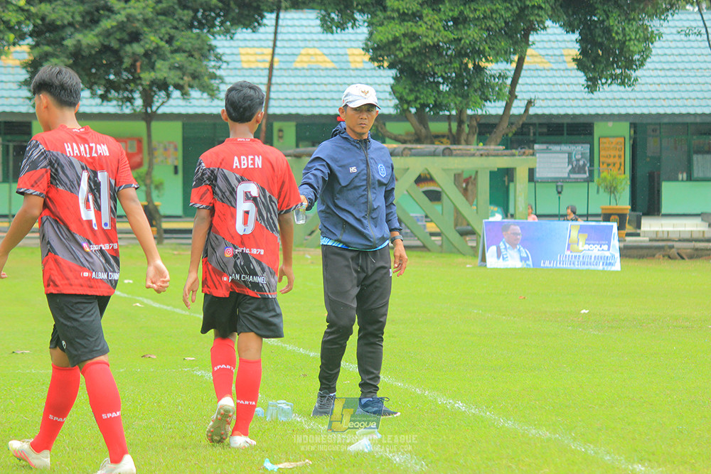 ijl bi 8 u13 100125 sparta 1979 vs newland fa
