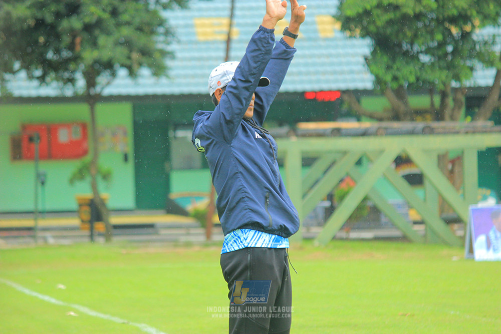 ijl bi 8 u13 100125 sparta 1979 vs newland fa