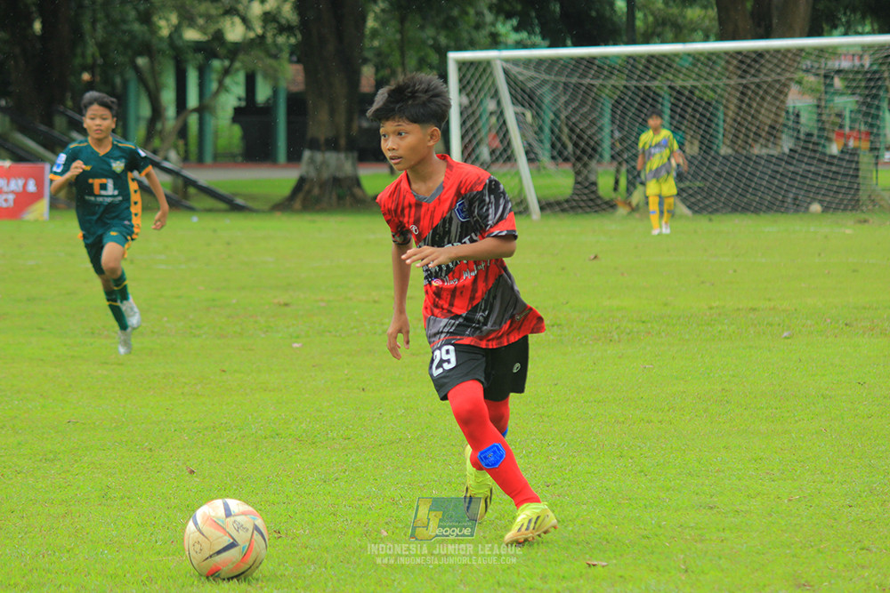 ijl bi 8 u13 100125 sparta 1979 vs newland fa