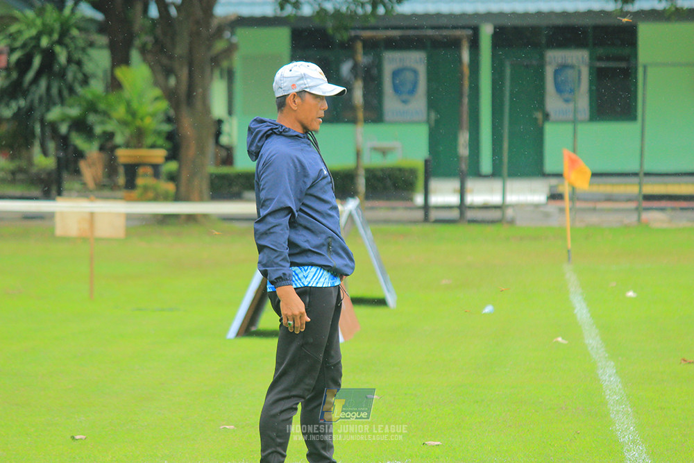 ijl bi 8 u13 100125 sparta 1979 vs newland fa