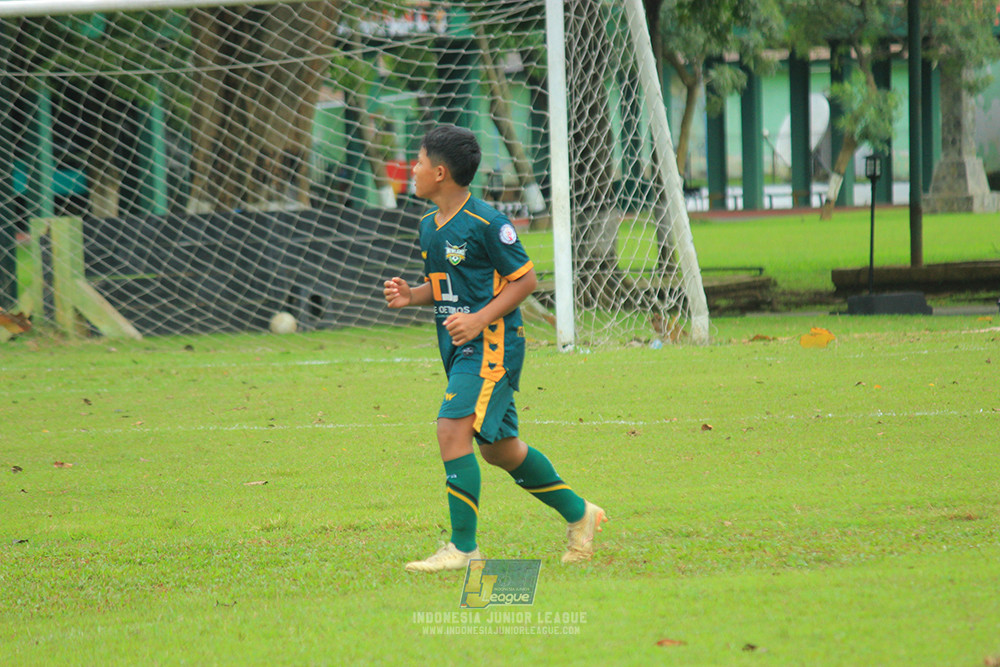 ijl bi 8 u13 100125 sparta 1979 vs newland fa