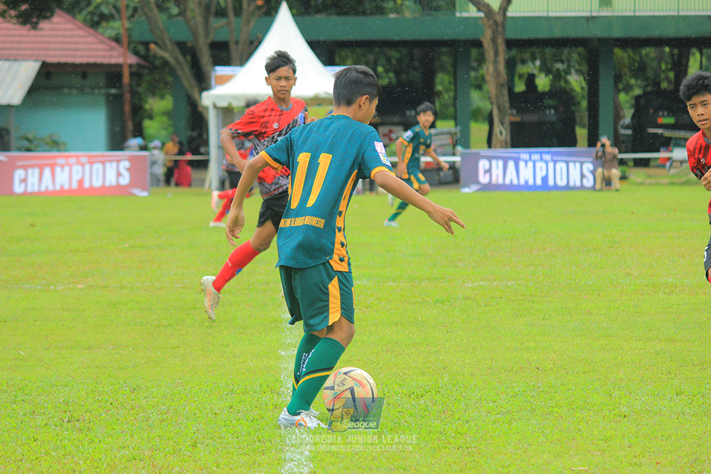 ijl bi 8 u13 100125 sparta 1979 vs newland fa