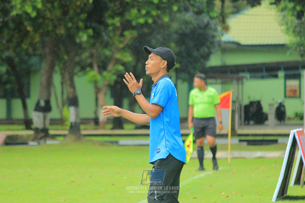 ijl bi 8 u13 100125 sparta 1979 vs newland fa