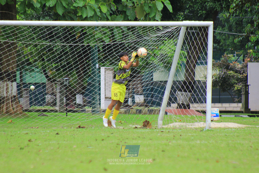 ijl bi 8 u13 100125 sparta 1979 vs newland fa