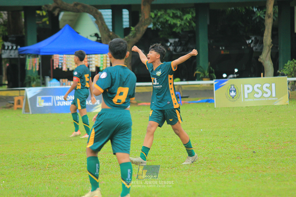 ijl bi 8 u13 100125 sparta 1979 vs newland fa
