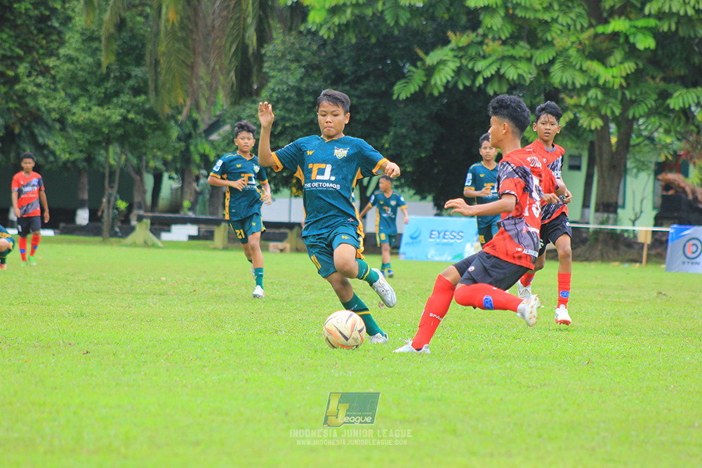 ijl bi 8 u13 100125 sparta 1979 vs newland fa