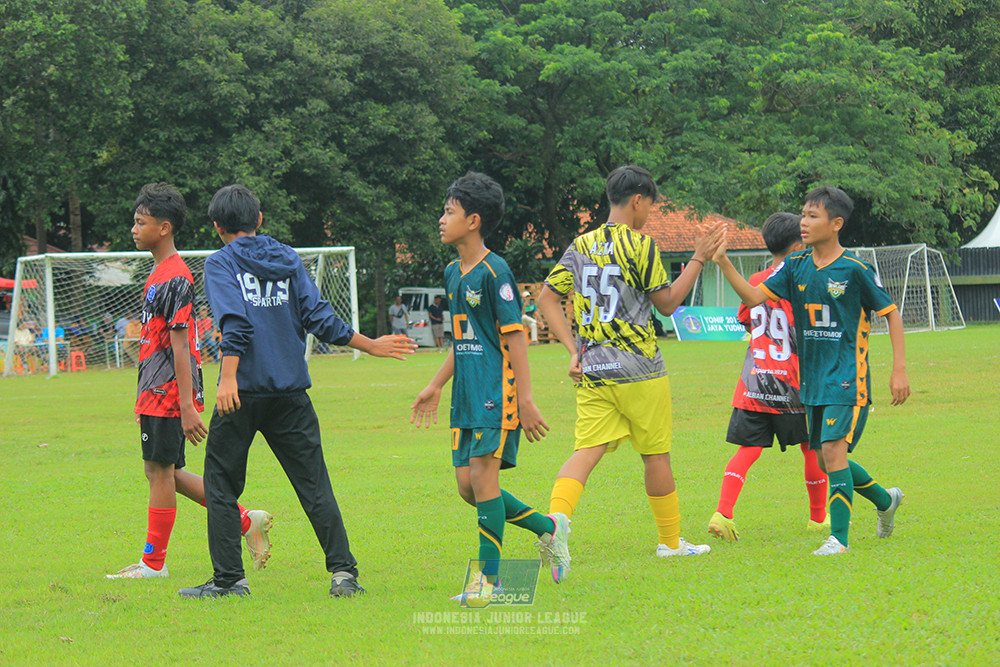 ijl bi 8 u13 100125 sparta 1979 vs newland fa