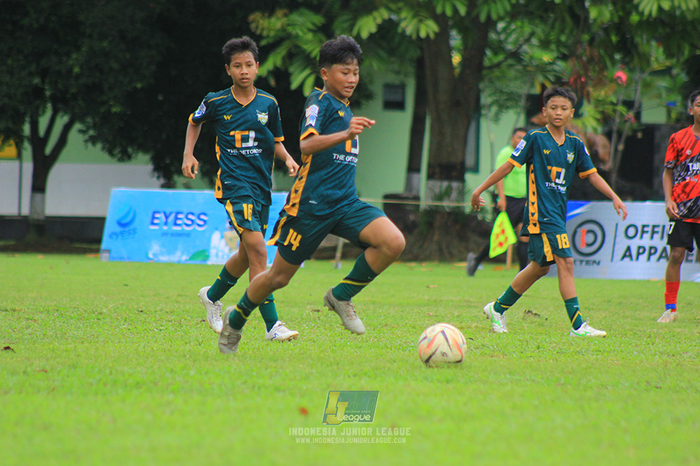 ijl bi 8 u13 100125 sparta 1979 vs newland fa