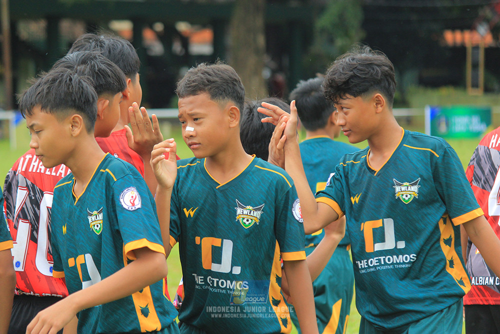 ijl bi 8 u13 100125 sparta 1979 vs newland fa