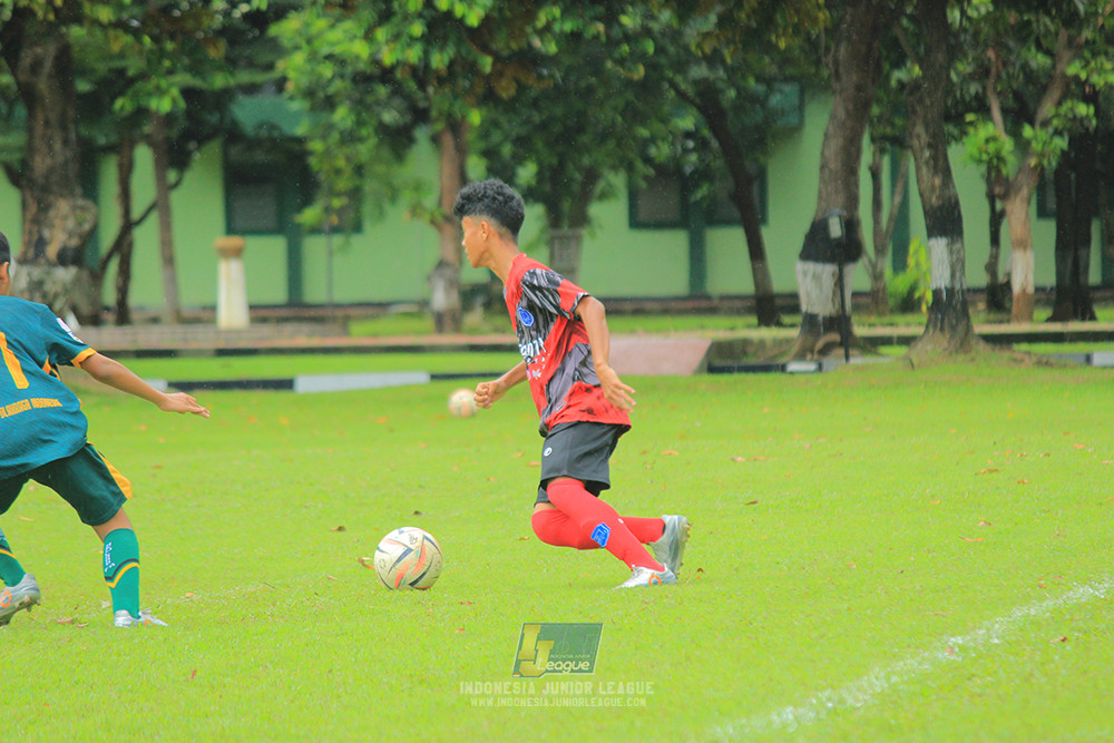 ijl bi 8 u13 100125 sparta 1979 vs newland fa