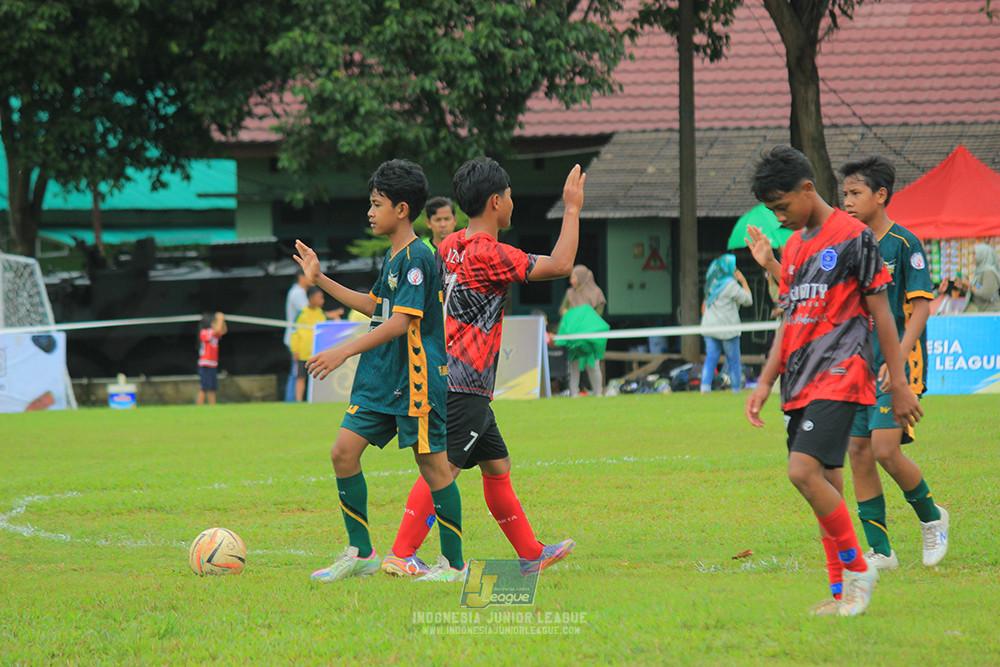 ijl bi 8 u13 100125 sparta 1979 vs newland fa