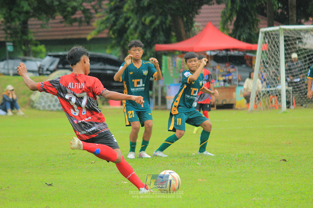 ijl bi 8 u13 100125 sparta 1979 vs newland fa