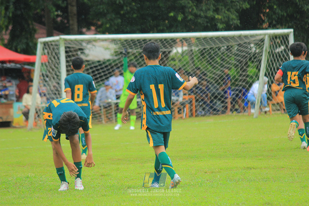 ijl bi 8 u13 100125 sparta 1979 vs newland fa
