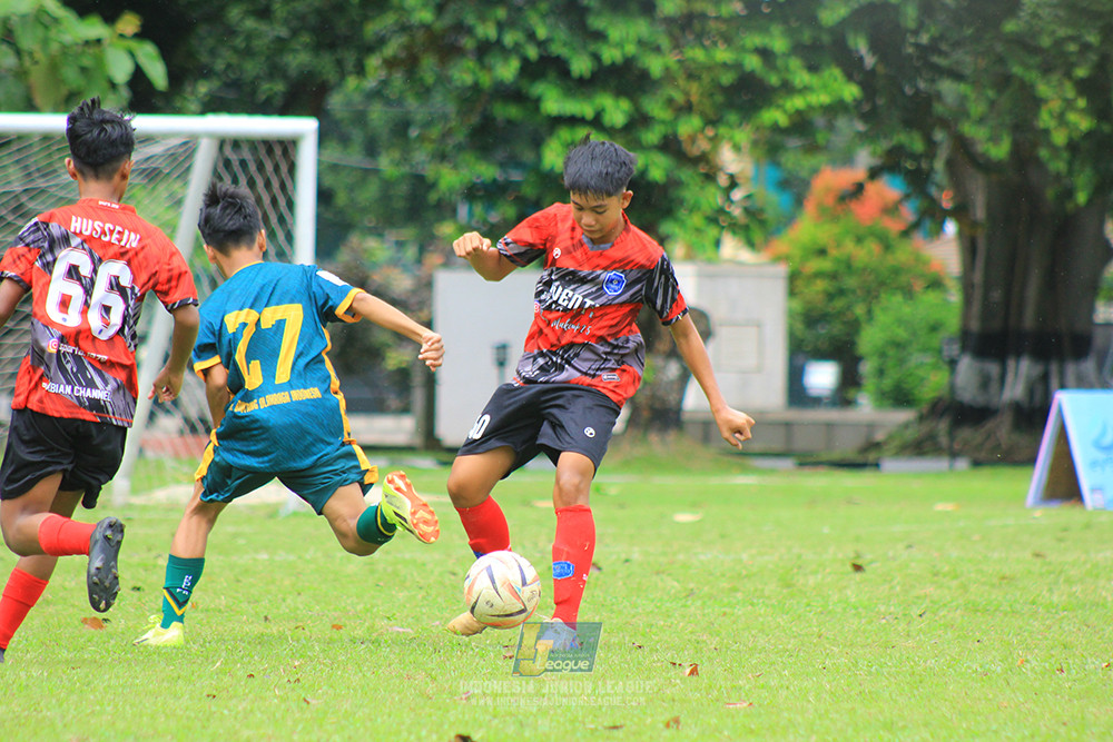 ijl bi 8 u13 100125 sparta 1979 vs newland fa