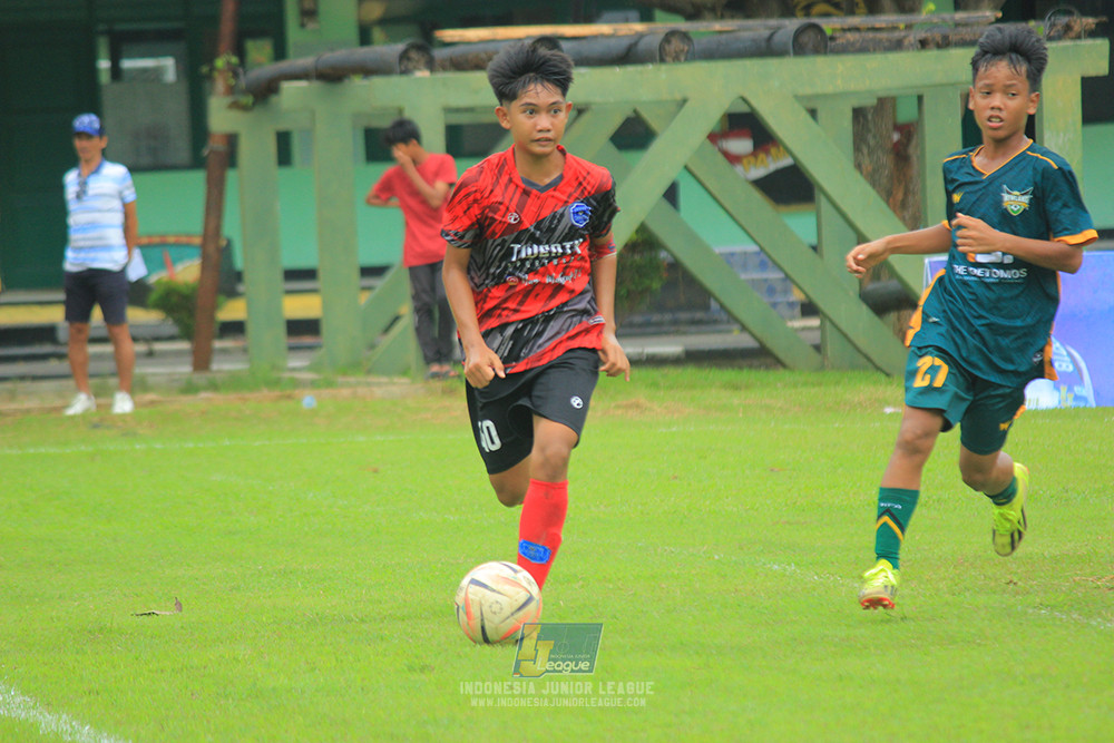 ijl bi 8 u13 100125 sparta 1979 vs newland fa