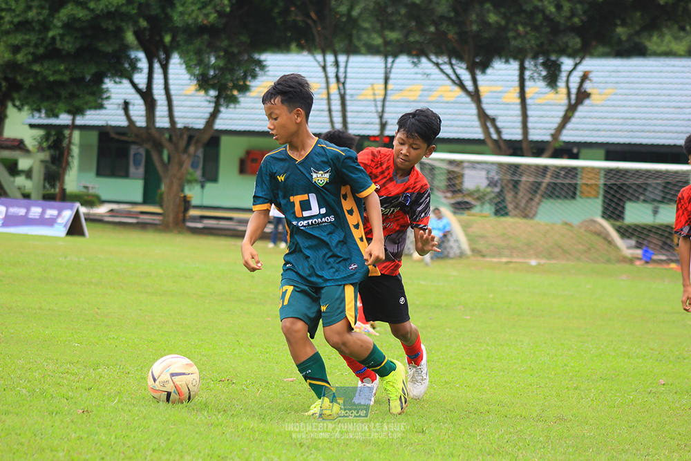 ijl bi 8 u13 100125 sparta 1979 vs newland fa