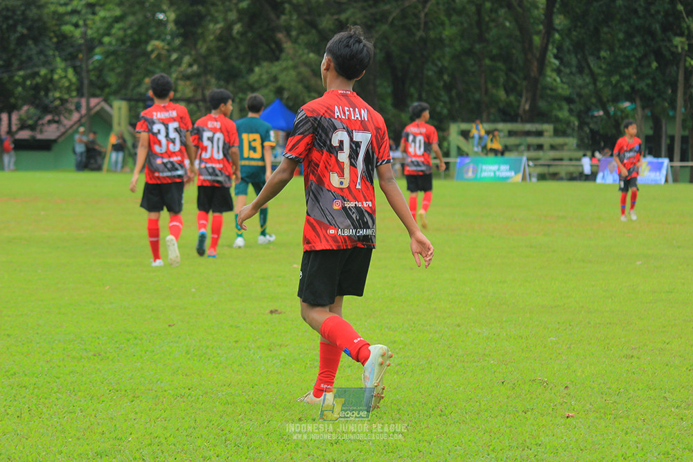 ijl bi 8 u13 100125 sparta 1979 vs newland fa