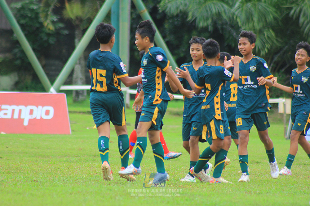 ijl bi 8 u13 100125 sparta 1979 vs newland fa