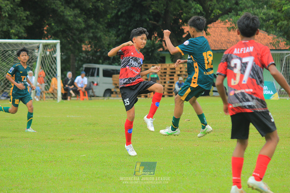 ijl bi 8 u13 100125 sparta 1979 vs newland fa