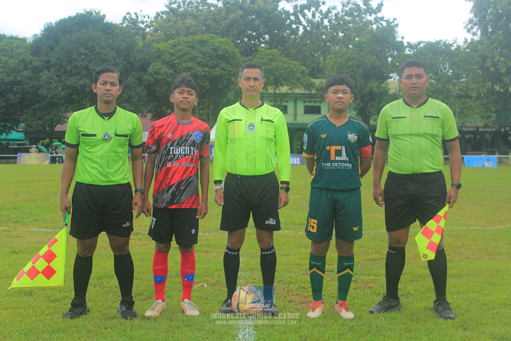 ijl bi 8 u13 100125 sparta 1979 vs newland fa