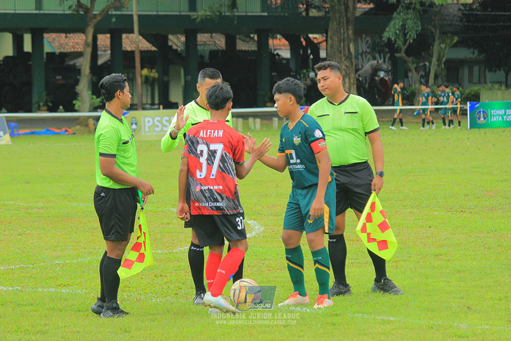 ijl bi 8 u13 100125 sparta 1979 vs newland fa