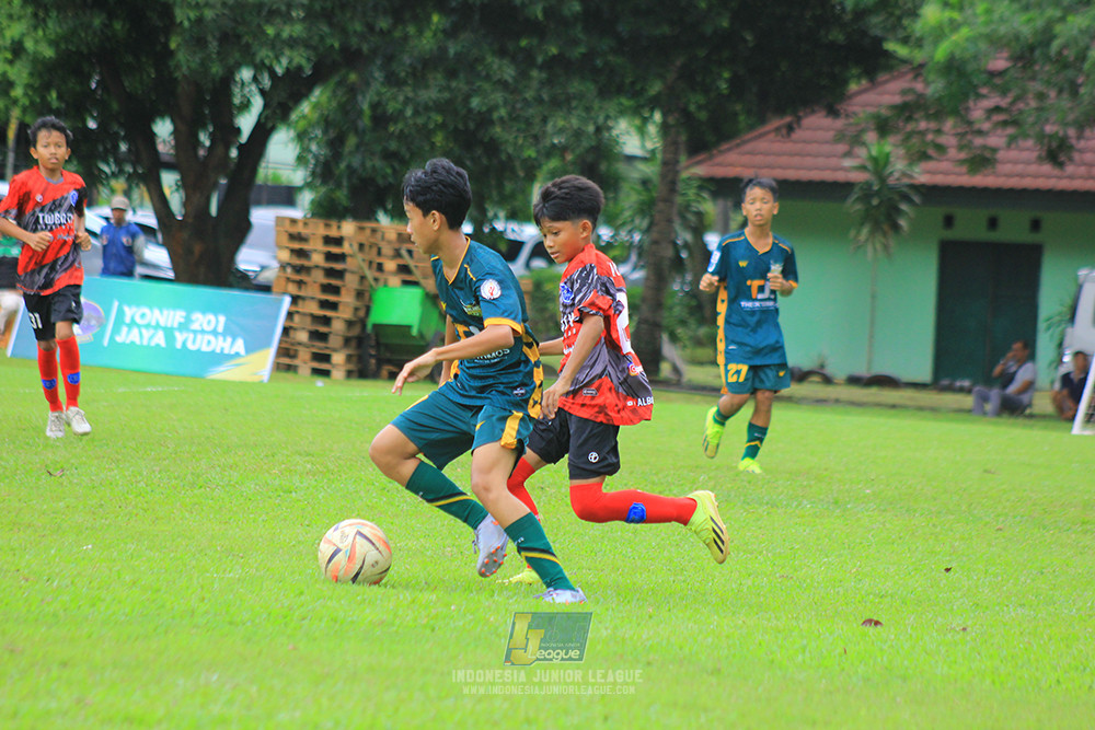 ijl bi 8 u13 100125 sparta 1979 vs newland fa