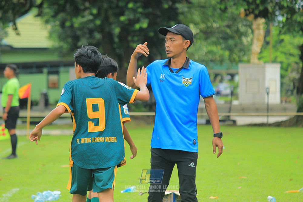 ijl bi 8 u13 100125 sparta 1979 vs newland fa