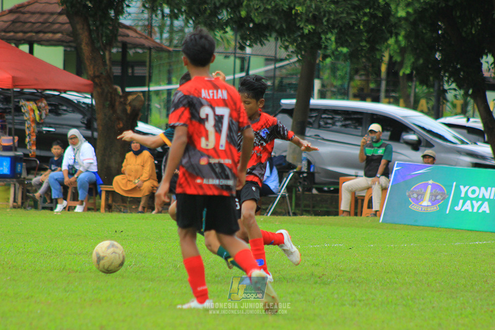 ijl bi 8 u13 100125 sparta 1979 vs newland fa