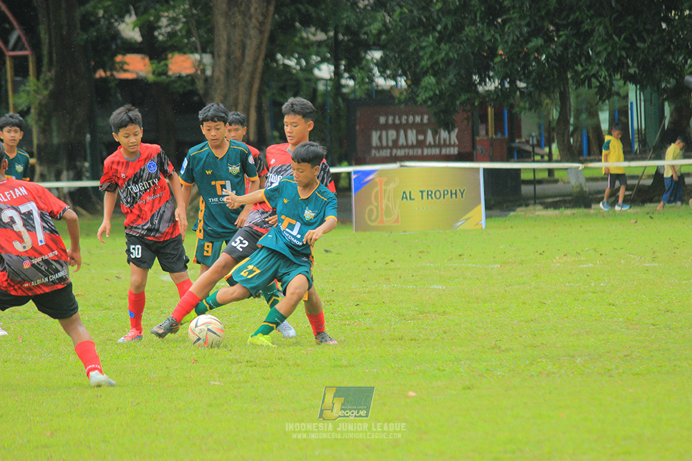 ijl bi 8 u13 100125 sparta 1979 vs newland fa