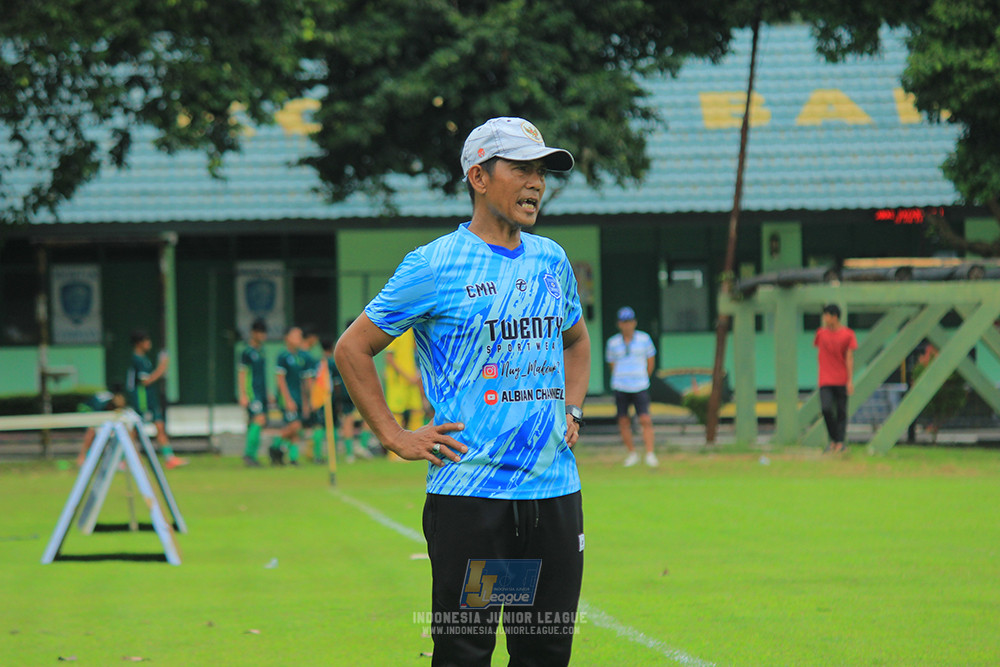 ijl bi 8 u13 100125 sparta 1979 vs newland fa