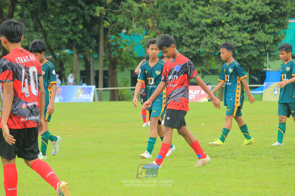 ijl bi 8 u13 100125 sparta 1979 vs newland fa