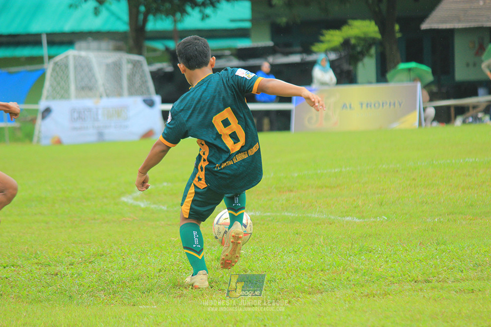 ijl bi 8 u13 100125 sparta 1979 vs newland fa