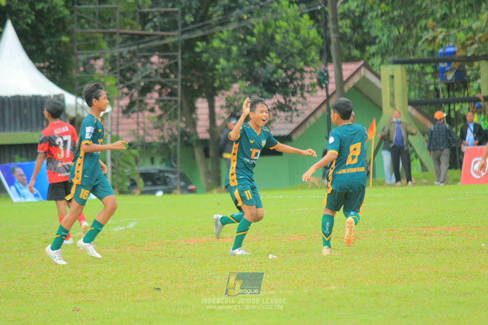 ijl bi 8 u13 100125 sparta 1979 vs newland fa