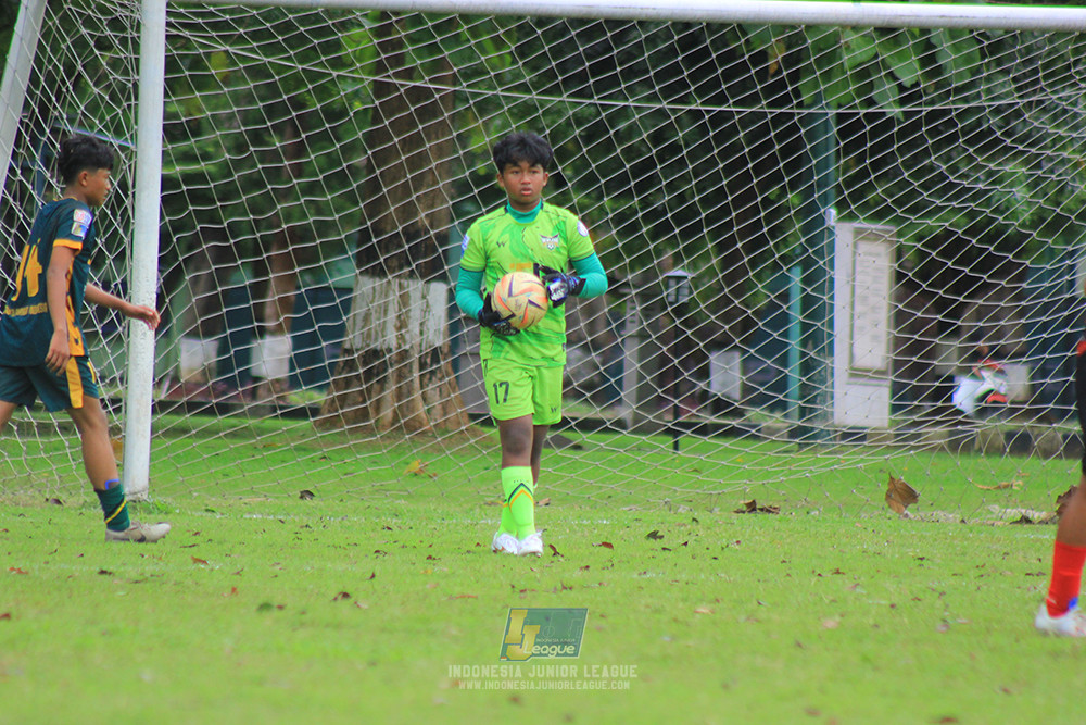 ijl bi 8 u13 100125 sparta 1979 vs newland fa