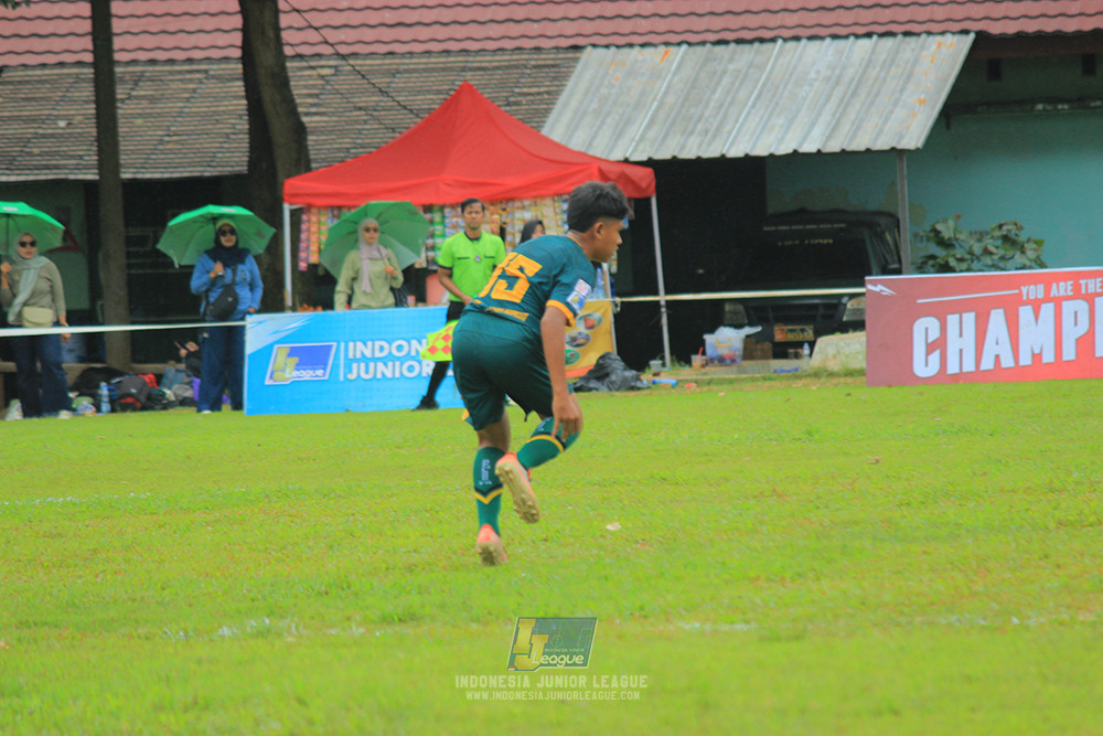 ijl bi 8 u13 100125 sparta 1979 vs newland fa