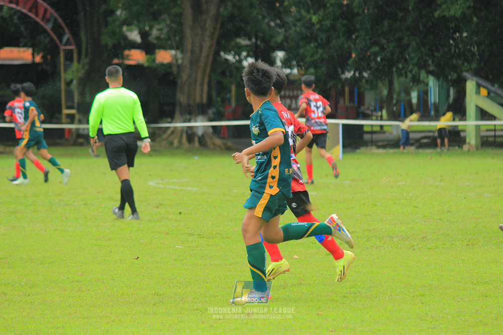 ijl bi 8 u13 100125 sparta 1979 vs newland fa