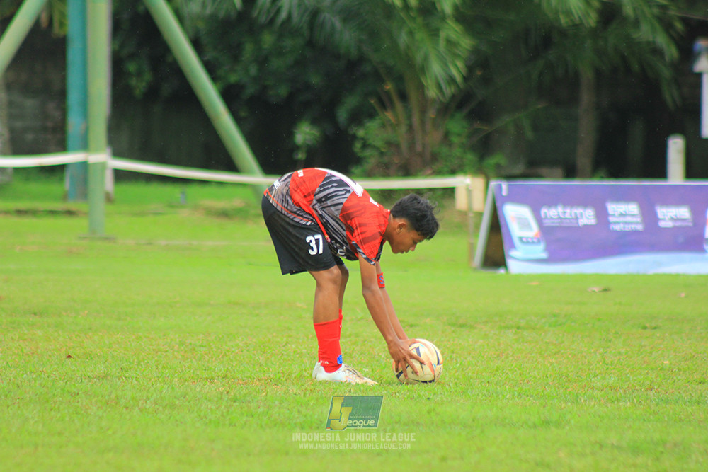 ijl bi 8 u13 100125 sparta 1979 vs newland fa