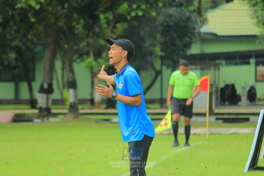 ijl bi 8 u13 100125 sparta 1979 vs newland fa