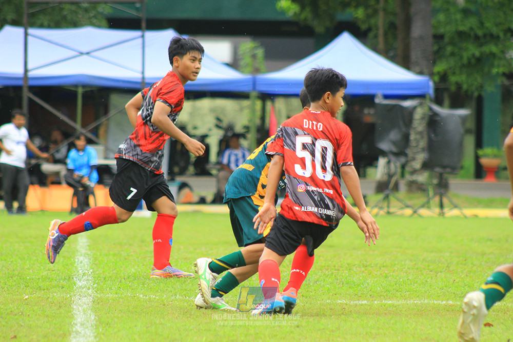 ijl bi 8 u13 100125 sparta 1979 vs newland fa