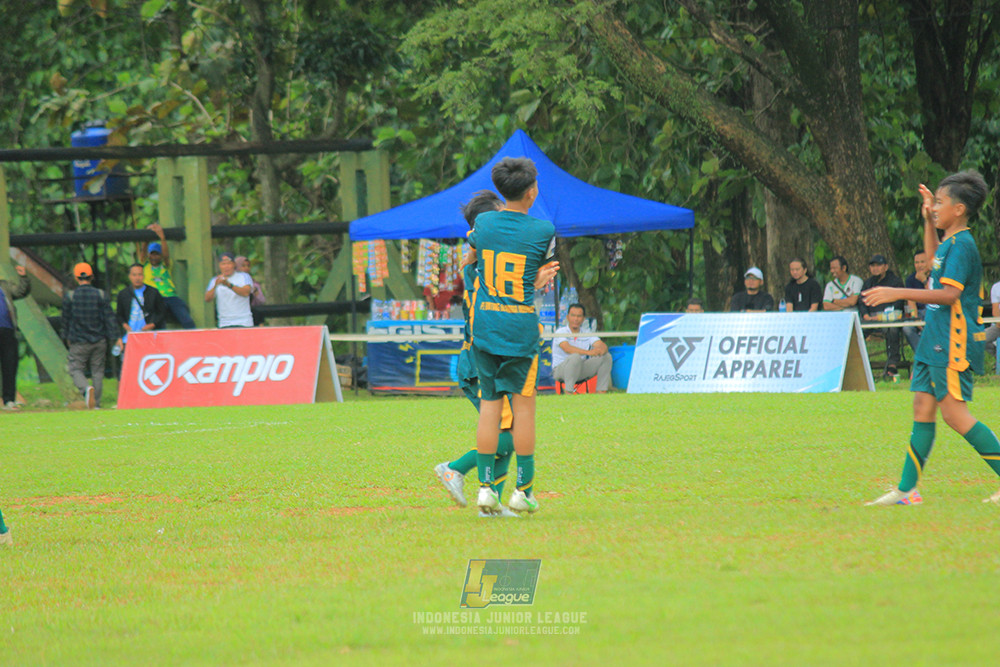 ijl bi 8 u13 100125 sparta 1979 vs newland fa