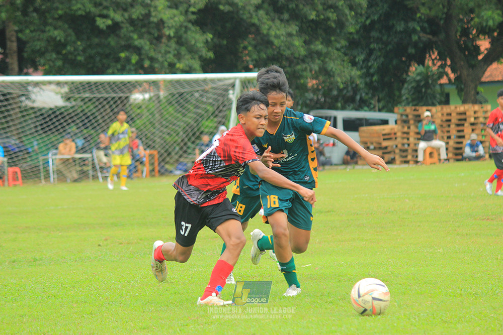 ijl bi 8 u13 100125 sparta 1979 vs newland fa