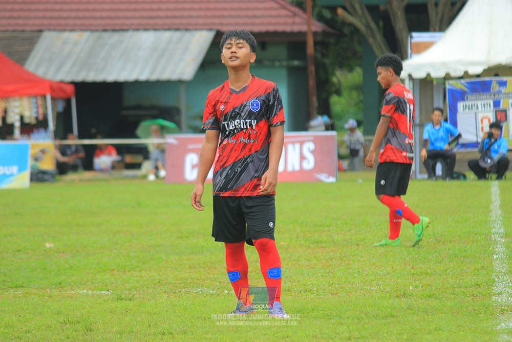 ijl bi 8 u13 100125 sparta 1979 vs newland fa