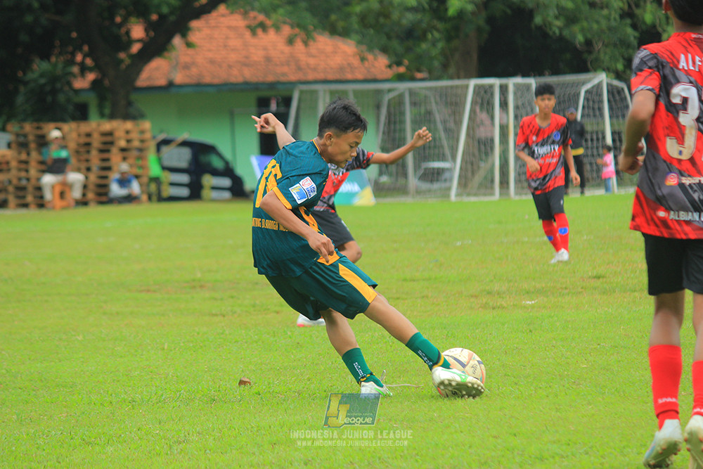 ijl bi 8 u13 100125 sparta 1979 vs newland fa