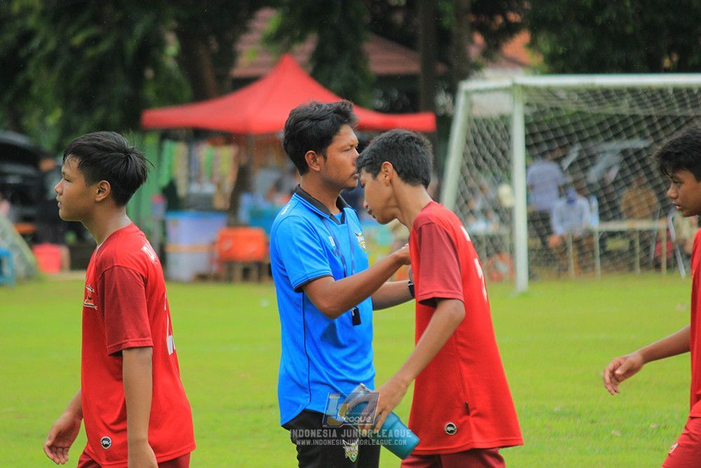 ijl big 16 u14 100125 newland fa vs satharlan fc