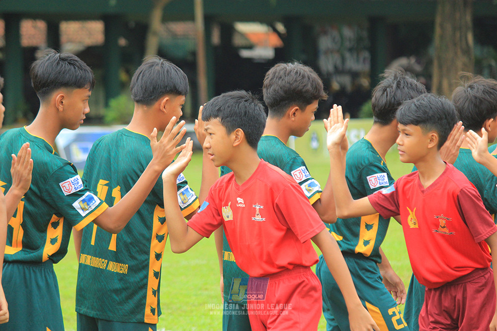 ijl big 16 u14 100125 newland fa vs satharlan fc