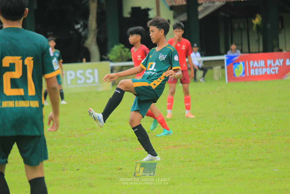 ijl big 16 u14 100125 newland fa vs satharlan fc