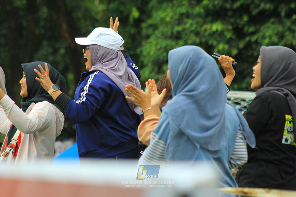 ijl big 16 u14 100125 newland fa vs satharlan fc